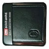 Embossed Small Black Rhino