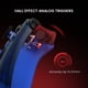 thumbnail image 4 of Controlador con cable GameSir T7 con joysticks de efecto Hall para Xbox, 4 of 9