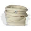 SafeSleep Breathable Sleep Surface, Khaki