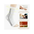 Soothe Socks for Neuropathy Pain, Soothesocks for Neuropathy, Amrelieve