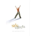 thumbnail image 1 of Pre-Owned Side Effects (Hardcover) 1596432942 9781596432949, 1 of 1