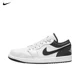 thumbnail image 1 of Air Jordan 1 Low Zapatillas de skate Zapatillas bajas para hombre Cómodas, 1 of 4