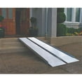 thumbnail image 1 of EZ-ACCESS SUITCASE Rampe Pliable avec Marche Texturée pour Minivans et SUV, 1 of 10
