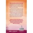 thumbnail image 2 of A las chicas les gustan las chicas Océano 9786075577500, 2 of 2