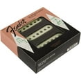 thumbnail image 3 of Fender Pure Vintage '65 Strat Pickups, 3 of 4