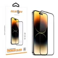 thumbnail image 1 of Mica Premium De Cristal Templado Para iPhone Alta Calidad, 1 of 8