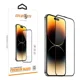 thumbnail image 1 of Mica Premium De Cristal Templado Para iPhone Alta Calidad, 1 of 8