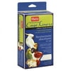 Hartz Absorbent Cage Liners For Birds And Small Animals - 7 CT