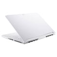 thumbnail image 4 of Restored Premium Acer ConceptD 7 Pro 15.6" Laptop Intel Core i79750H 2.60GHz 32GB 2TB SSD W10P (Refurbished), 4 of 4