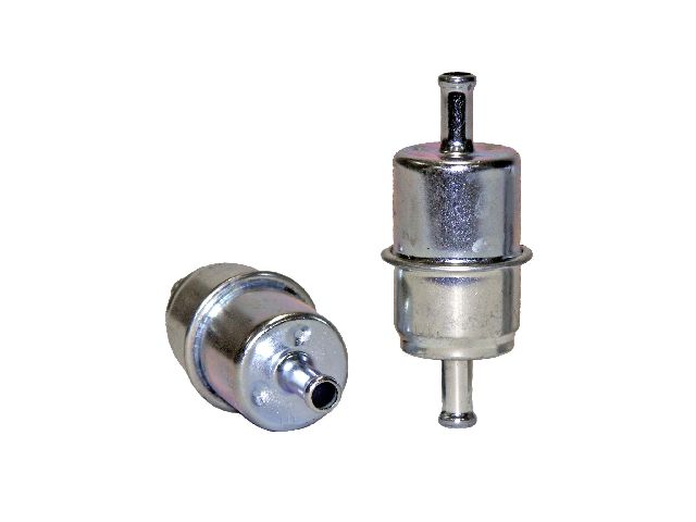 OE Replacement for 1983-1984 Chrysler Town & Country Fuel ... 2010 chrysler town and country fuel filter 