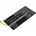 thumbnail image 3 of PDTXCLS Cameron-Sino Replacement Battery for ZTE Tablet K88, 3 of 4