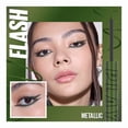 thumbnail image 4 of Delineador Líquido Maybelline Tattoo Liner Play Star It Green de 2.1 gr, 4 of 6