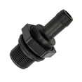 thumbnail image 4 of Pièces de Rechange Durables Pcv Réparation Haute Performance Remplace Directement le Véhicule Accessoires, 4 of 10