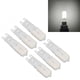 thumbnail image 1 of Bombilla LED, bombilla G9, bombilla LED regulable, bombilla para lámpara de mesa, diseño exquisito, 1 of 12
