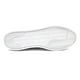 thumbnail image 3 of Tenis Adidas Streetcheck Blanco/Negro Hombre GW5488 blanco 26 Adidas GW5488, 3 of 5