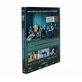 thumbnail image 5 of Versailles: Season One (DVD), 5 of 6