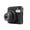 Black, variant on For FUJIFILM INSTAX MINI 99 Camera Protective Silicone Case