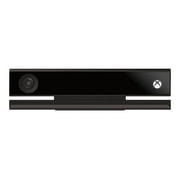 Microsoft Xbox One Day One Edition