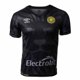 thumbnail image 1 of Jersey Umbro Leones Negros Niños Ed. Especial 20-21 Umbro 8UB20151N14, 1 of 1