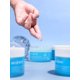 thumbnail image 5 of Crema Hidratante Mizon Water Volume Ex Cream Hydratox, 5 of 8