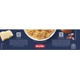 thumbnail image 4 of Barilla Spaghettini Pasta, 4 of 10