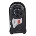 thumbnail image 4 of Cámara WIFI 1080p Mini DVR Monitoreo remoto inalámbrico ligero Grabadora de video digital portátil, 4 of 5