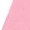 Pink, variant on Girls Hoodies Half Zipper Loose Pullover Hooded Sweatshirt Casual Solid Color Long Sleeve Top with Hood Children (Pink 150)