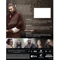 thumbnail image 2 of SEE: Complete Series (Blu-ray)_eng, 2 of 2