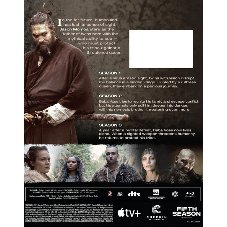 その他 In Search of: Complete Series/ [DVD] In Search Of with Leonard Nimoy-The Complete Collection