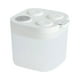 thumbnail image 2 of XWSHYW Almacenamiento de Alimentos Tanque Sellado Tanque de Almacenamiento de Granos de Grado Alimenticio Tanque de Almacenamiento Caja de Almacenamiento de Cereales de Cocina, 2 of 6
