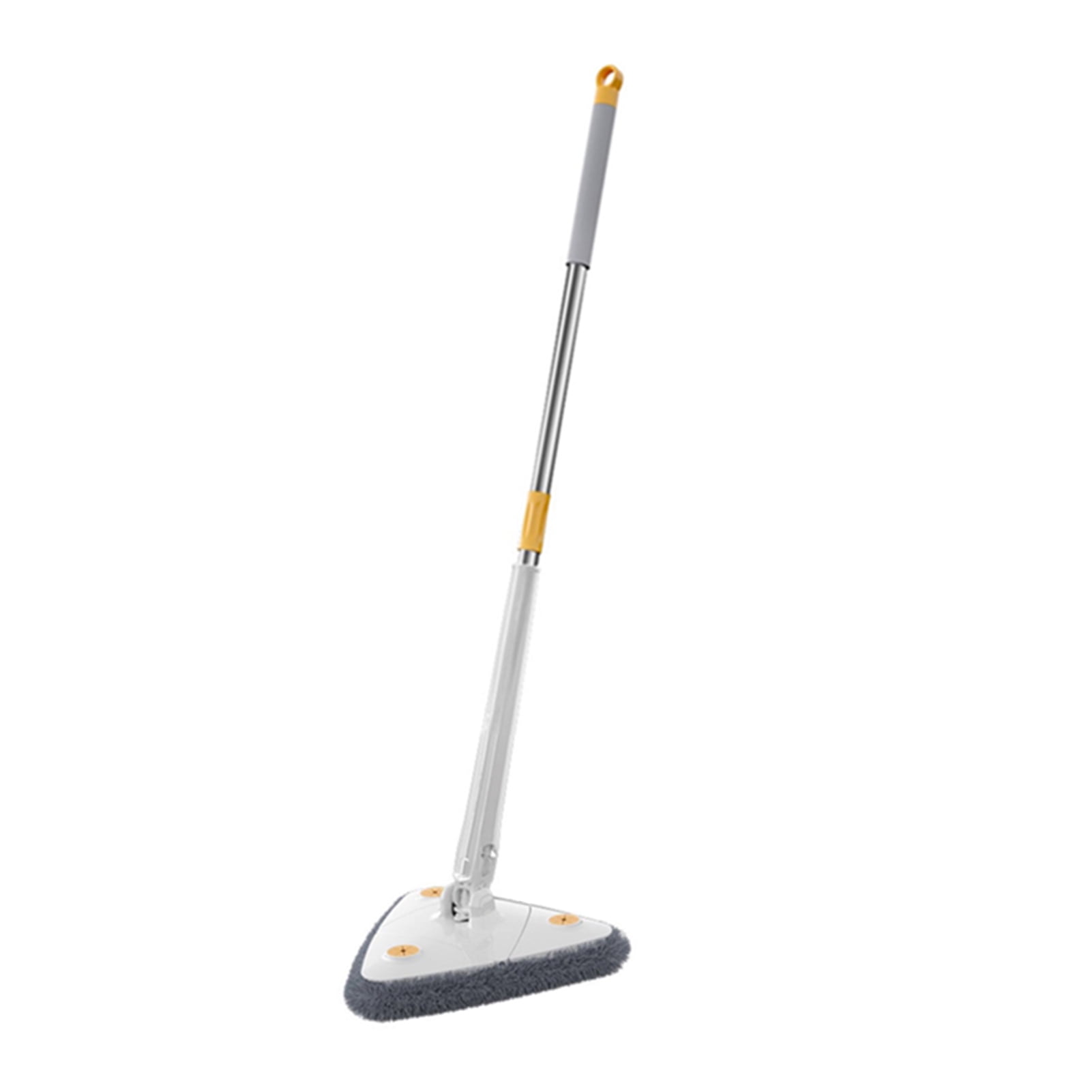 Cleaning Mop 360 Degree Rotatable Effective Decontamination Protect