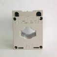 thumbnail image 3 of Foco LED para césped, impermeable, regulable, para paisaje, 12 V, 110 V, 220 V, IP65, para exteriores, 5 W, 7 W, 10 W, 12 W, 3 of 4