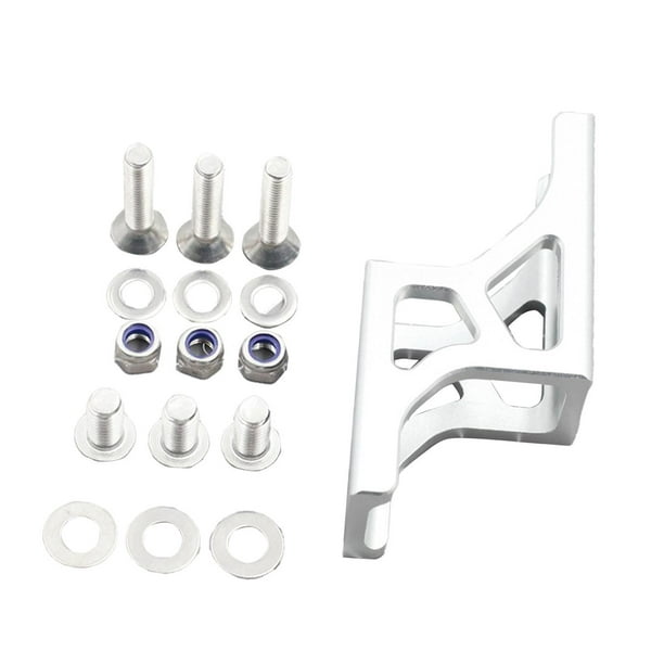 jinwen Folding Bike Light Conversion Seat Professional Direct Replaces