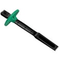 thumbnail image 3 of Lefu Chisel Concrete Tool Chisel Head Cement Stone Splitter Masonry Chisel FlatShovel, 3 of 10