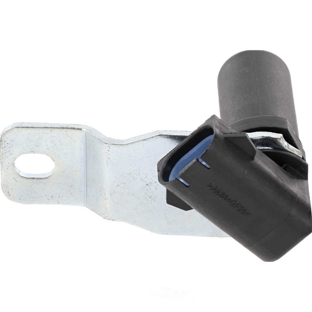 HOLSTEIN 2VSS0046 Parts