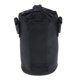 thumbnail image 5 of Bolsa De Almacenamiento Aisda, Refrigerada Y Resistente Al Agua, Engrosada Bolsa De Transporte Para De Agua Bebida 11x13cm Soledad Bolsa aislante con aislamiento, 5 of 10