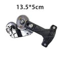 thumbnail image 4 of ziyahi Drill Attachment Accs Replacement Universal for Metal plate, 4 of 9