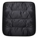 thumbnail image 2 of Funda cálida para asiento de coche, cojín delantero y trasero, protector automático para invierno, suave, 2 of 6