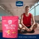 thumbnail image 5 of GRUPO PREMIER | Nuez de la India &ndash; 1 Kg | Fuente de Proteinas | Snacks sin Azucar &ndash; Frutos Secos ideal como Botana y Snack | Bolsa Resellable &ndash; Mantiene tus Frutos Secos, 5 of 7