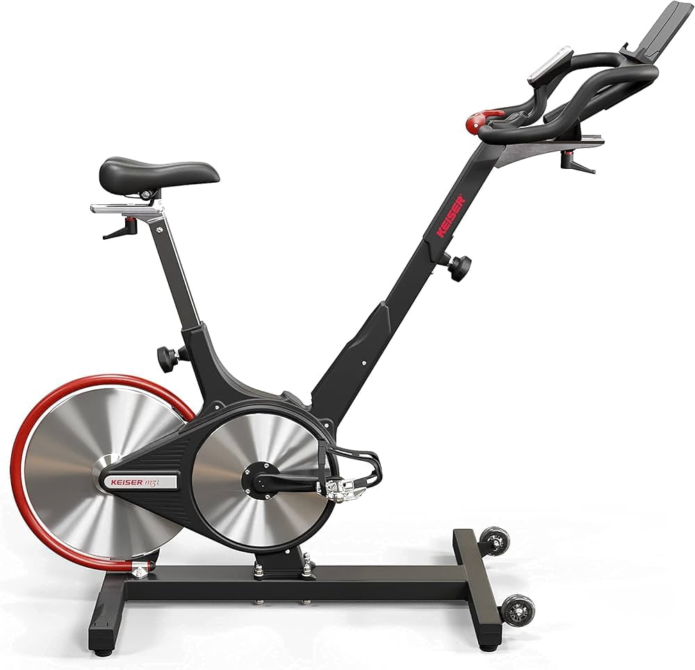 Pre-Owned Exercise Bikes in Pre-Owned Fitness Equipment - Walmart.com