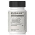 thumbnail image 2 of Probiótico Shaklee Optiflora® DI 10 mil millones de UFC 30 cápsulas, 2 of 7