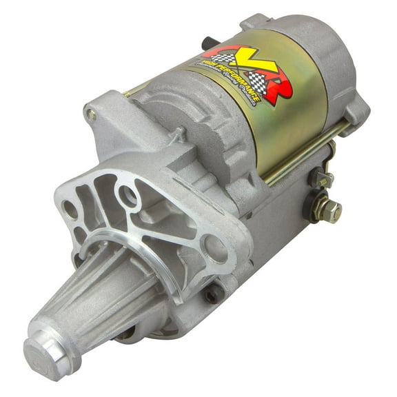 CVR PRODUCTS 1337 Mechanical Fuel Pump
