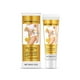 thumbnail image 2 of Crema Reafirmante Corporal de Jengibre 60 G | Mejora La Textura y Las Líneas | Tecnología de Sensación de Frío y Calor | Tecnología de Película Instantánea | Efecto Moldeador, 2 of 7