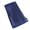 Navy Blue, variant on Winter Girls Faux Leather Pants Plush Liner Leggings Kids Skinny Warm Trousers