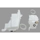 thumbnail image 1 of DEPOSITO LIMPIAPARABRISAS MAXIMA 2004 al 2008 NISSAN Genérica  ., 1 of 3