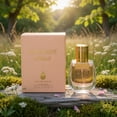 thumbnail image 5 of Chloe Nomade by Chole, 0.67 oz EDP, 5 of 6