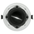 thumbnail image 2 of NEW Earthquake ECS 4.0 Edgeless Compact 4-inch in-Ceiling in-Wall Speakers (Pair), 2 of 5