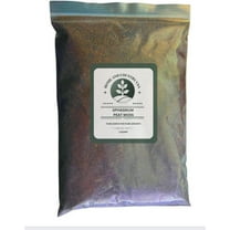 Home  Country USA - Sphagnum Peat Moss, 100% Organic Soil Conditioner, Enhanced Root Development (Peat Moss, 1 Quart)