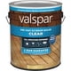 thumbnail image 1 of Sellador Valspar Exterior Transparente de 1 Galón, 1 of 1