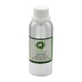 thumbnail image 1 of Citriodora Essential Oil Eucalyptus Citriodora Citriodora Oil Eucalyptus Citriodora Oil Pure Natural Steam Distilled Therapeutic Grade 300ml 10oz By R V Essential, 1 of 2